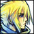 :iconfictitioussoldier: