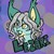 :iconfictitiousv: