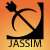 :iconfictive-studios: