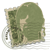 :iconfictivedb: