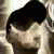 :iconfictivedemon: