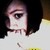 :iconfictivehamster: