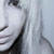 :iconfictivehc: