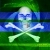 :iconficube: