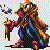 :iconficus86: