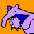 :iconficuse: