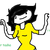 :iconficusfetus:
