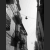 :iconficyl: