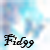 :iconfid99: