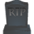 :iconfidadoudafi: