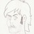 :iconfidalgo14: