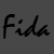 :iconfidawork: