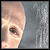 :iconfiddl3r:
