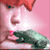 :iconfiddlefaddle: