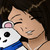 :iconfiddlefiesta: