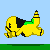 fiddlehead-child :iconfiddlehead-child: