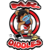 FiddleMyJiggles :iconfiddlemyjiggles: