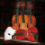 :iconfiddlephan: