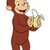 :iconfiddlepoper5117: