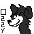 :iconfiddler100: