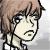 :iconfiddlerheybuddyplz: