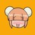 :iconfiddlerofrhyme: