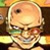 :iconfiddles-mcgee:
