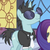 :iconfiddlesti5: