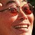 :iconfiddlesticken: