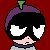 :iconFiddlesticks411: