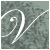 :iconfiddling-throat: