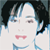 :iconfiddlingyak: