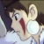 :iconfideferal: