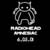 :iconfidei-defensor:
