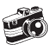 :iconfidel-castrato: