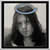 :iconfidelcatsro: