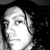 :iconfidelcr: