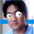 :iconfidelectus: