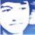 :iconfidelfaizz: