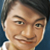 :iconfidelfaizz: