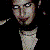 :iconfidelgutierrez: