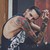 :iconfidelgutierrez: