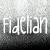 :iconfidelian: