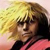 :iconfidelio64: