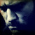 :iconfidelis-miles: