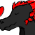 :iconfidelis-raor: