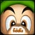 :iconfidelisjunior: