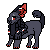 fideliti :iconfideliti: