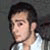 :iconfidelito: