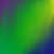 :iconfideliusriffe: